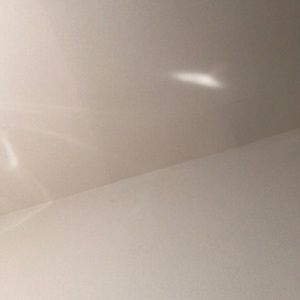 Meet your Posher, Miyonna